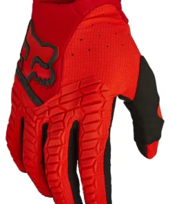 Fox Racing Pawtector Gloves 20 Fox Racing Pawtector Gloves -Motorcycle Gloves Sales fox racing pawtector gloves 2