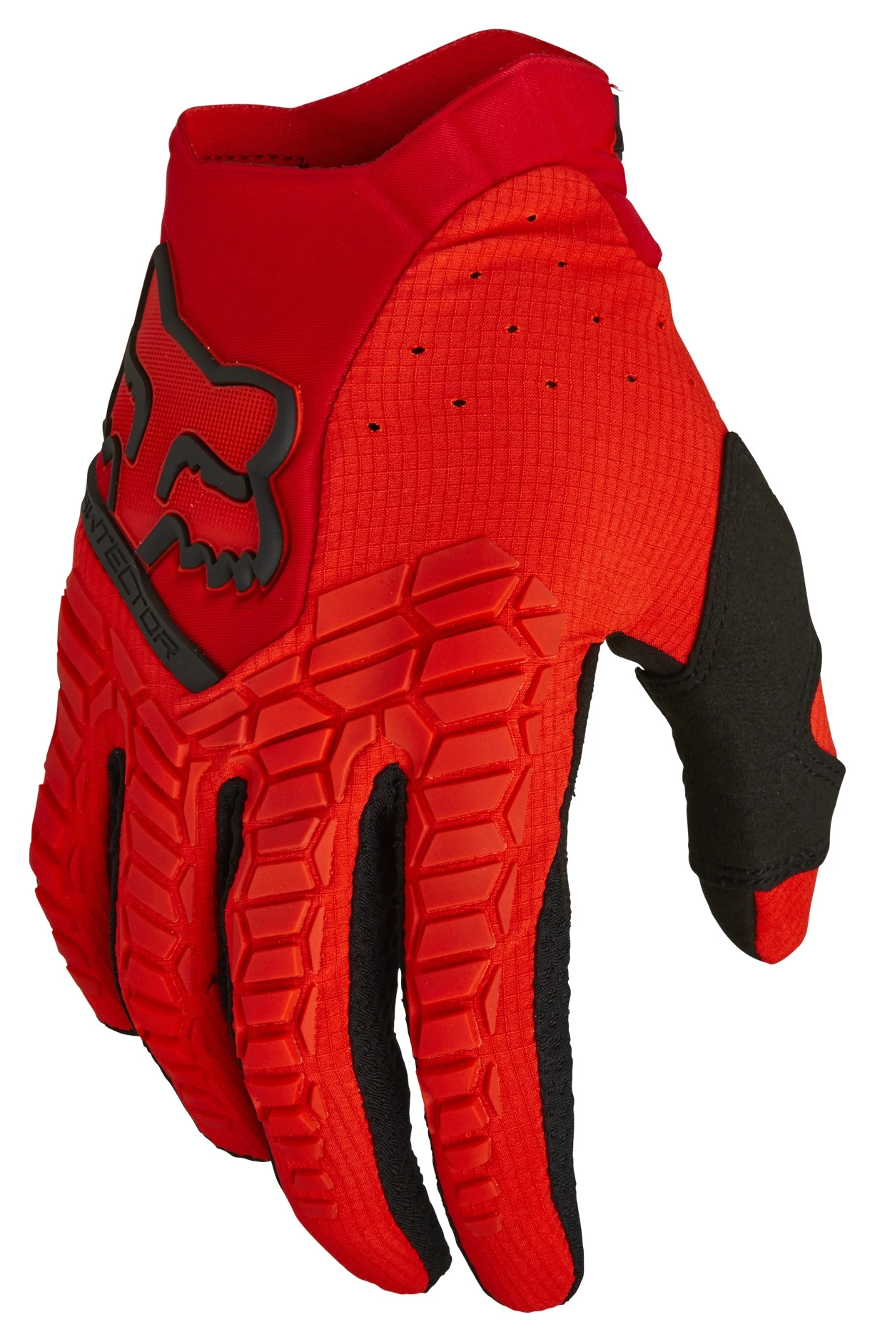 Fox Racing Pawtector Gloves 11 Fox Racing Pawtector Gloves - Image 9