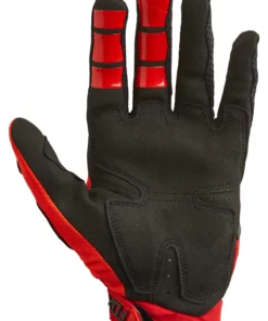 Fox Racing Pawtector Gloves 21 Fox Racing Pawtector Gloves -Motorcycle Gloves Sales fox racing pawtector gloves 3