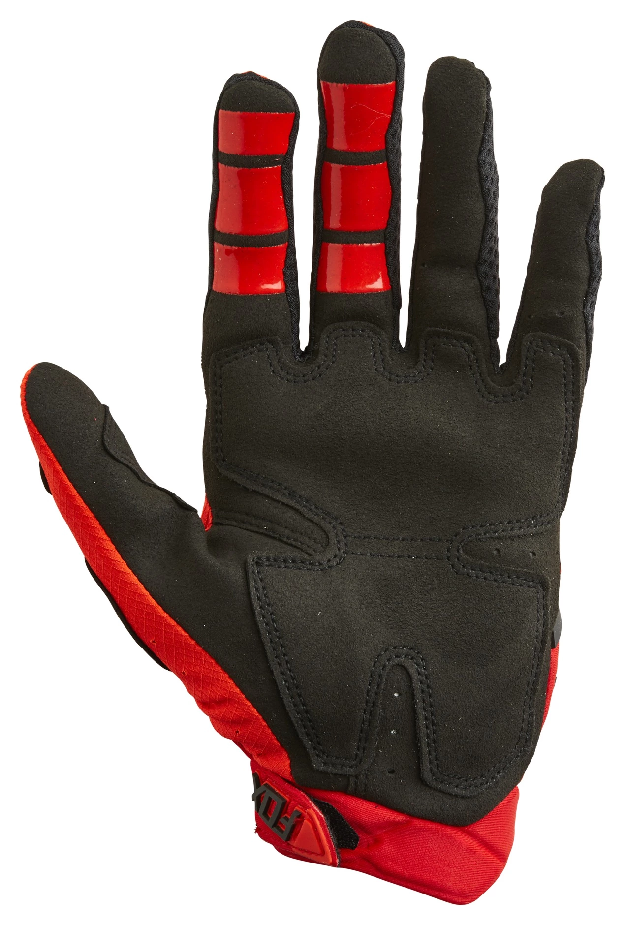 Fox Racing Pawtector Gloves 12 Fox Racing Pawtector Gloves - Image 10