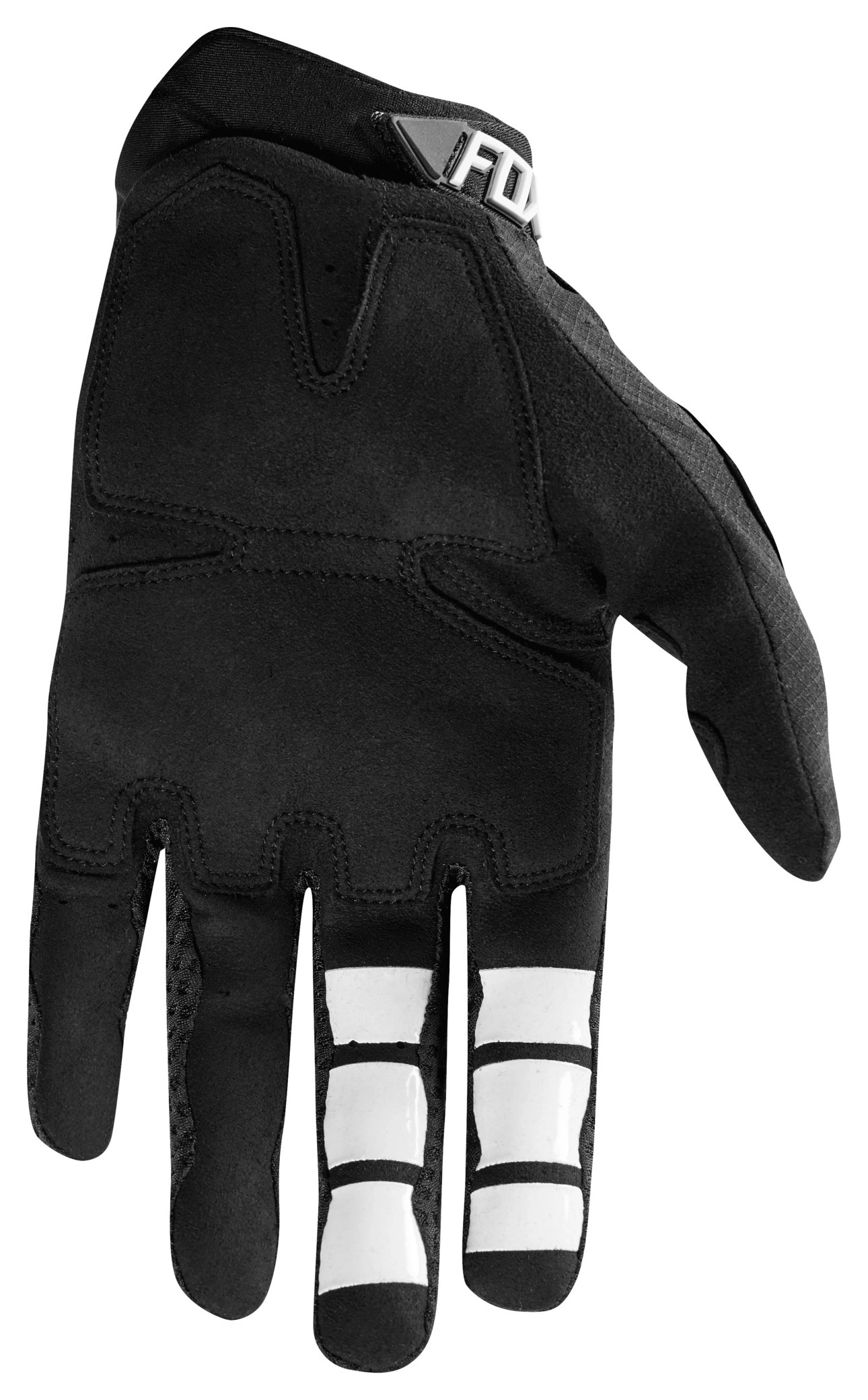 Fox Racing Pawtector Gloves 4 Fox Racing Pawtector Gloves - Image 2