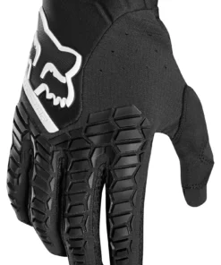Fox Racing Pawtector Gloves