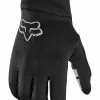 Fox Racing Ranger Fire MTB Gloves -Motorcycle Gloves Sales fox racing ranger fire glove blk