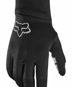 Fox Racing Ranger Fire MTB Gloves