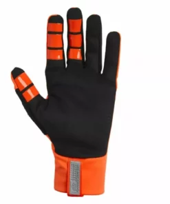 Fox Racing Ranger Fire MTB Gloves -Motorcycle Gloves Sales fox racing ranger fire glove flo orange 1