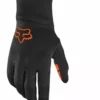 Short Cuff Gloves Fox Racing Ranger Fire MTB Gloves -Motorcycle Gloves Sales fox racing ranger fire mtb gloves black orange