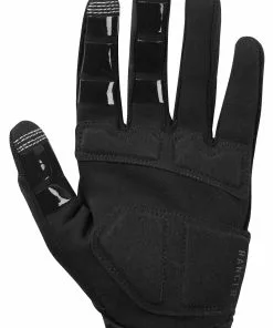 Motorcycle Gloves Sales -Motorcycle Gloves Sales fox racing ranger gel gloves black 1