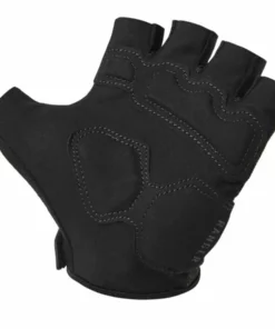 Fox Racing Ranger Gel Half Finger MTB Gloves -Motorcycle Gloves Sales fox racing ranger gel half finger mtb gloves olive green 1