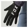 Fox Racing Ranger Gel MTB Gloves 1 Fox Racing Ranger Gel MTB Gloves -Motorcycle Gloves Sales fox racing ranger gel mtb gloves