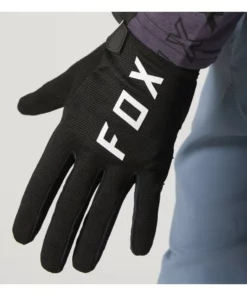 Fox Racing Ranger Gel MTB Gloves