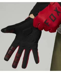 Fox Racing Ranger Gel MTB Gloves -Motorcycle Gloves Sales fox racing ranger gel mtb gloves 3