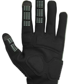 Fox Racing Ranger Gel MTB Gloves -Motorcycle Gloves Sales fox racing ranger gel mtb gloves sage black 1
