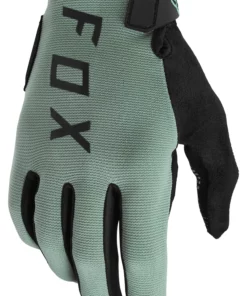 Fox Racing Ranger Gel MTB Gloves -Motorcycle Gloves Sales fox racing ranger gel mtb gloves sage black