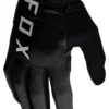 Short Cuff Gloves Fox Racing Ranger Gel Women's MTB Gloves -Motorcycle Gloves Sales fox racing ranger gel womens mtb gloves black