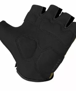 Short Cuff Gloves Fox Racing Ranger Gel Half Finger MTB Gloves -Motorcycle Gloves Sales fox racing ranger glove gel stone 1