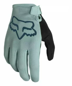 Short Cuff Gloves Fox Racing Ranger MTB Gloves -Motorcycle Gloves Sales fox racing ranger glove sage