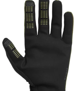 Fox Racing Ranger MTB Gloves -Motorcycle Gloves Sales fox racing ranger mtb gloves bark 1