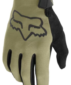 Fox Racing Ranger MTB Gloves -Motorcycle Gloves Sales fox racing ranger mtb gloves bark