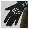 Fox Racing Ranger MTB Gloves