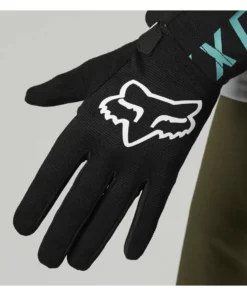 Fox Racing Ranger MTB Gloves