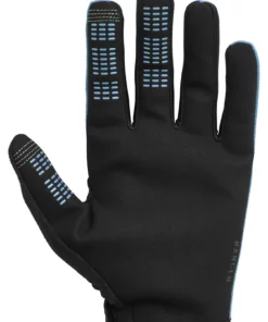 Fox Racing Ranger MTB Gloves -Motorcycle Gloves Sales fox racing ranger mtb gloves dusty blue 1