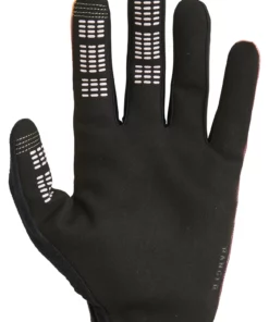 Fox Racing Ranger TS57 MTB Gloves 5 Fox Racing Ranger TS57 MTB Gloves -Motorcycle Gloves Sales fox racing ranger ts57 mtb gloves maroon 1
