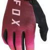 Fox Racing Ranger TS57 MTB Gloves -Motorcycle Gloves Sales fox racing ranger ts57 mtb gloves maroon