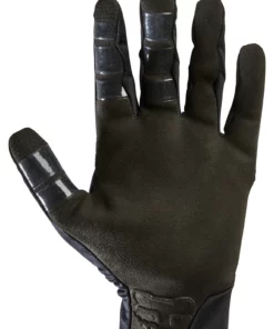 Fox Racing Ranger Water MTB Gloves -Motorcycle Gloves Sales fox racing ranger water mtb gloves black black 1