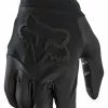 Fox Racing Ranger Water MTB Gloves -Motorcycle Gloves Sales fox racing ranger water mtb gloves black black