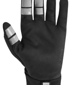 Short Cuff Gloves Fox Racing Ranger Fire Women's MTB Gloves -Motorcycle Gloves Sales fox racing ranger womens mtb gloves black 1