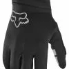 Short Cuff Gloves Fox Racing Ranger Fire Women's MTB Gloves -Motorcycle Gloves Sales fox racing ranger womens mtb gloves black