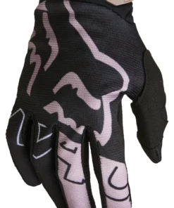 Women Who Ride Fox Racing Women's 180 Skew Gloves