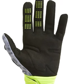 Women Who Ride Fox Racing Women's 180 Skew Gloves -Motorcycle Gloves Sales fox racing womens180 skew gloves 3