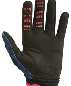 Women Who Ride Fox Racing Women's 180 Skew Gloves -Motorcycle Gloves Sales fox racing womens180 skew gloves 5