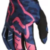 Women Who Ride Fox Racing Women's 180 Skew Gloves -Motorcycle Gloves Sales fox racing womens180 skew gloves 6