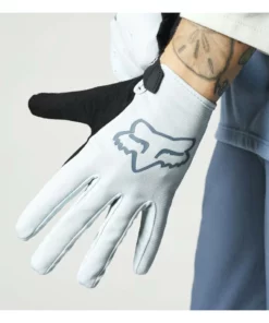 Women Who Ride Fox Racing Women's Ranger MTB Glove -Motorcycle Gloves Sales fox racing womens ranger mtb glove 1