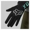 Women Who Ride Fox Racing Women's Ranger MTB Glove