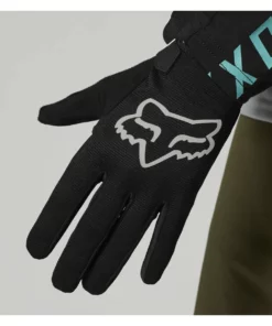 Women Who Ride Fox Racing Women's Ranger MTB Glove