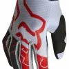 Fox Racing Youth 180 Skew Gloves -Motorcycle Gloves Sales fox racing youth180 skew gloves
