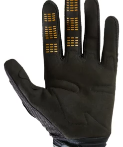 Fox Racing Youth 180 Skew Gloves -Motorcycle Gloves Sales fox racing youth180 skew gloves 3