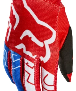 Fox Racing Youth 180 Skew Gloves -Motorcycle Gloves Sales fox racing youth180 skew gloves 4