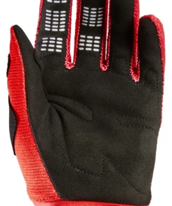 Fox Racing Youth 180 Skew Gloves -Motorcycle Gloves Sales fox racing youth180 skew gloves 5