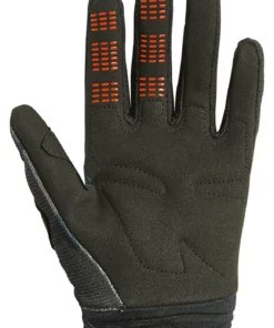 Fox Racing Youth 180 Trev Gloves 5 Fox Racing Youth 180 Trev Gloves -Motorcycle Gloves Sales fox racing youth180 trev gloves 1