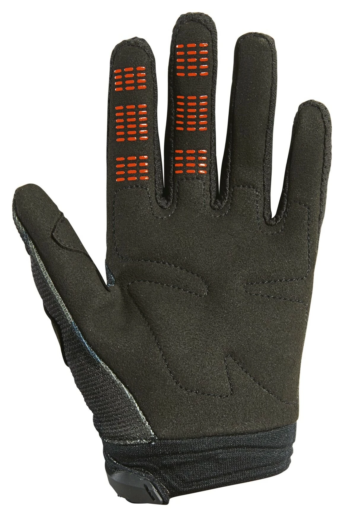 Fox Racing Youth 180 Trev Gloves 4 Fox Racing Youth 180 Trev Gloves - Image 2