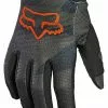 Fox Racing Youth 180 Trev Gloves -Motorcycle Gloves Sales fox racing youth180 trev gloves