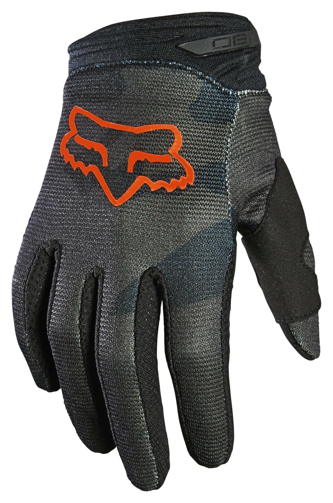 Fox Racing Youth 180 Trev Gloves 3 Fox Racing Youth 180 Trev Gloves