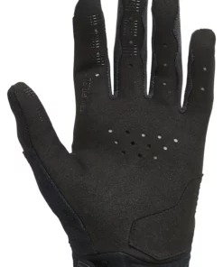 Short Cuff Gloves Fox Racing Youth Defend Gloves 5 Short Cuff Gloves Fox Racing Youth Defend Gloves -Motorcycle Gloves Sales fox racing youth defend gloves black 1