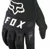 Fox Racing Youth Dirtpaw Gloves