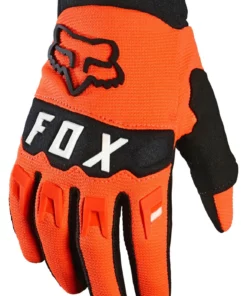 Fox Racing Youth Dirtpaw Gloves 9 Fox Racing Youth Dirtpaw Gloves -Motorcycle Gloves Sales fox racing youth dirtpaw gloves 2