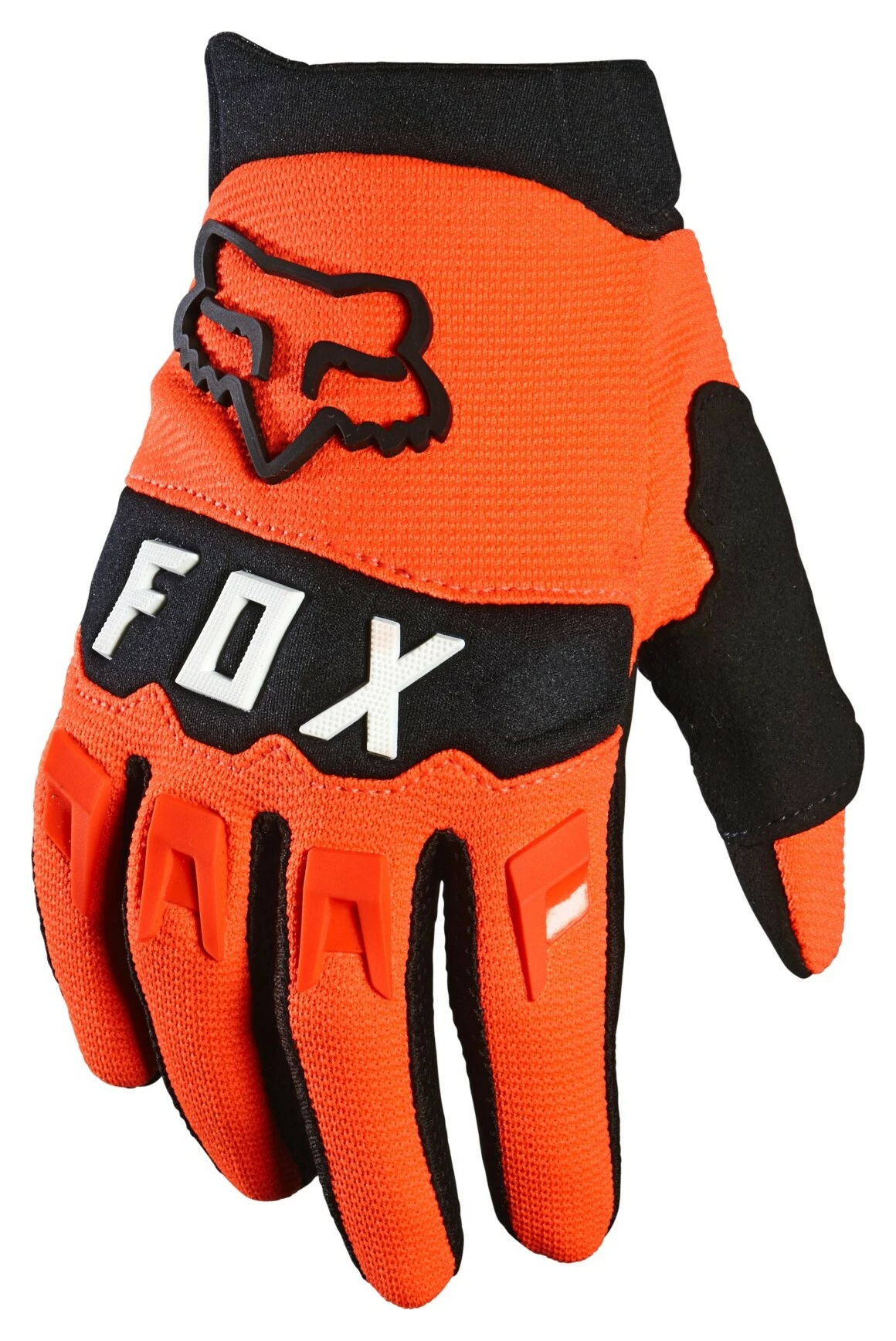 Fox Racing Youth Dirtpaw Gloves 5 Fox Racing Youth Dirtpaw Gloves - Image 3